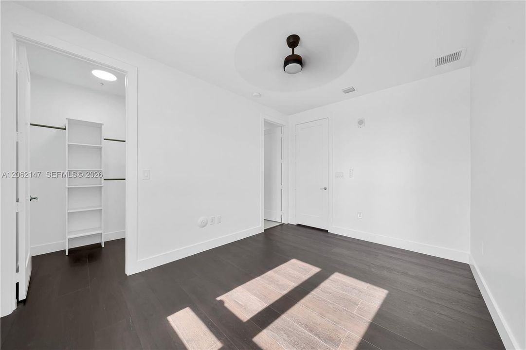 En Renta: $4,200 (3 camas, 3 baños, 1781 Pies cuadrados)