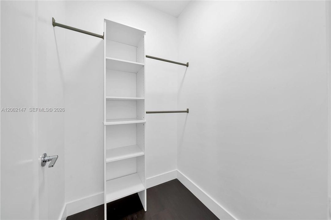 En Renta: $4,200 (3 camas, 3 baños, 1781 Pies cuadrados)