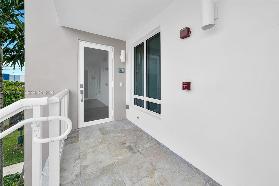 En Renta: $4,200 (3 camas, 3 baños, 1781 Pies cuadrados)