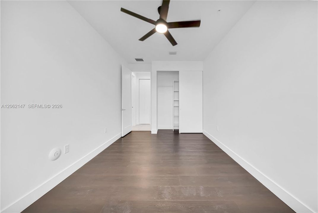 En Renta: $4,200 (3 camas, 3 baños, 1781 Pies cuadrados)