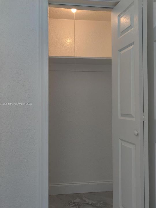 В аренду: $1,950 (2 спален, 1 ванн, 1296 Квадратных фут)