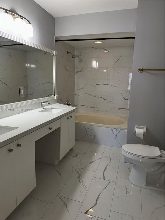 В аренду: $3,250 (3 спален, 2 ванн, 1600 Квадратных фут)
