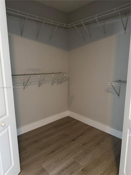 В аренду: $3,250 (3 спален, 2 ванн, 1600 Квадратных фут)