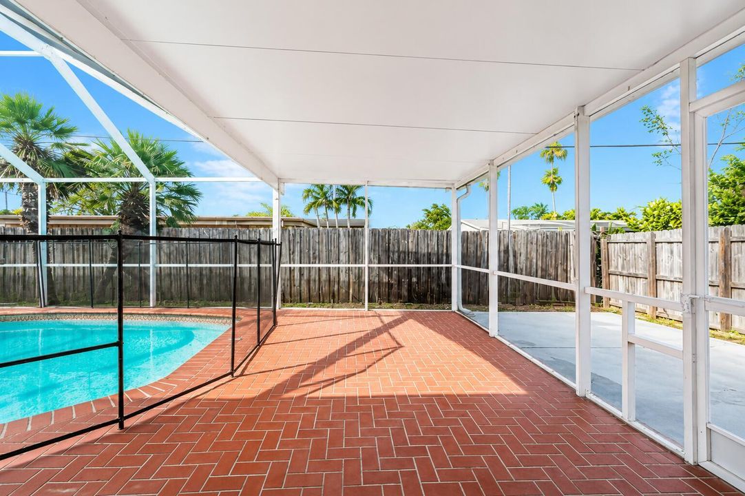 backyard 2