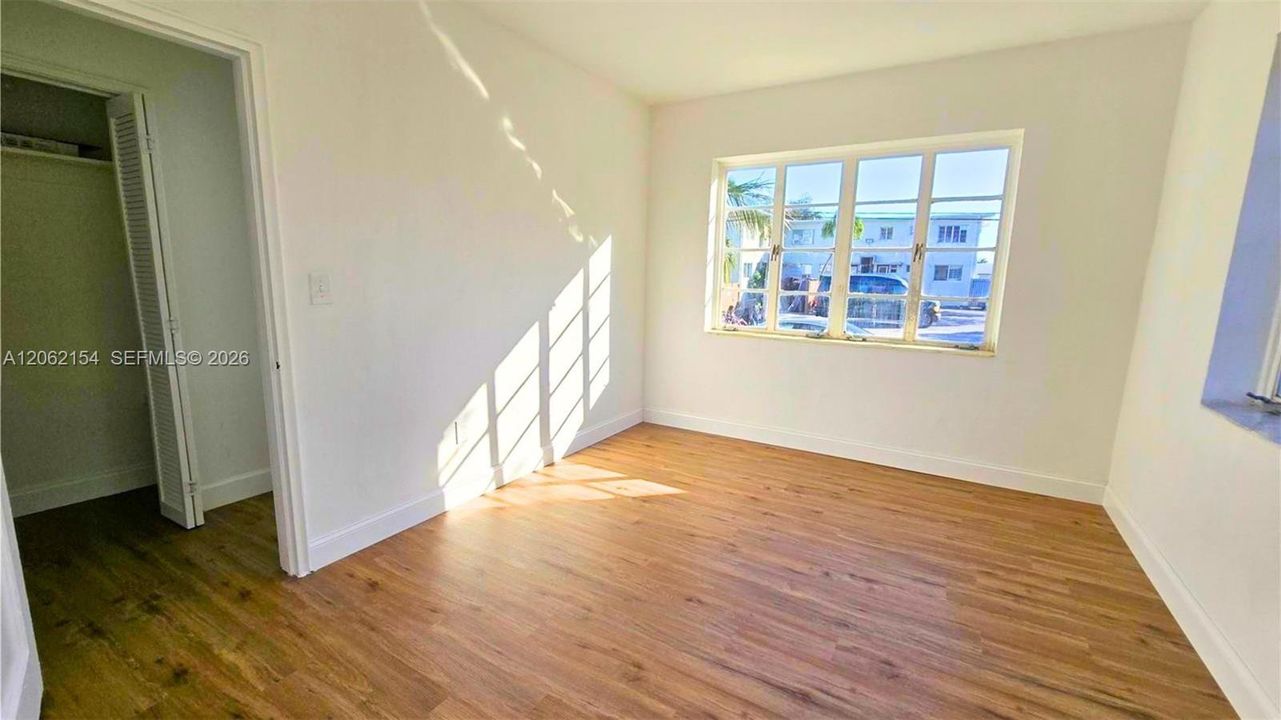 For Rent: $2,000 (1 beds, 1 baths, 592 Square Feet)