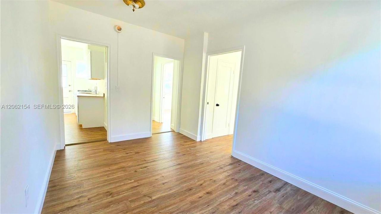 For Rent: $2,000 (1 beds, 1 baths, 592 Square Feet)