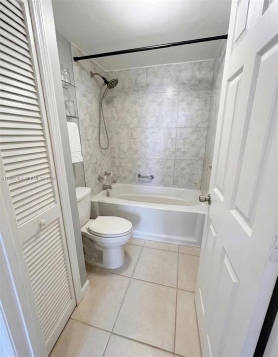 В аренду: $1,700 (1 спален, 1 ванн, 790 Квадратных фут)