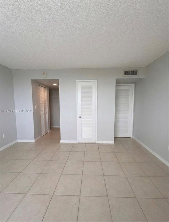 В аренду: $1,700 (1 спален, 1 ванн, 790 Квадратных фут)