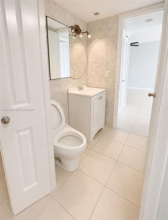 В аренду: $1,700 (1 спален, 1 ванн, 790 Квадратных фут)
