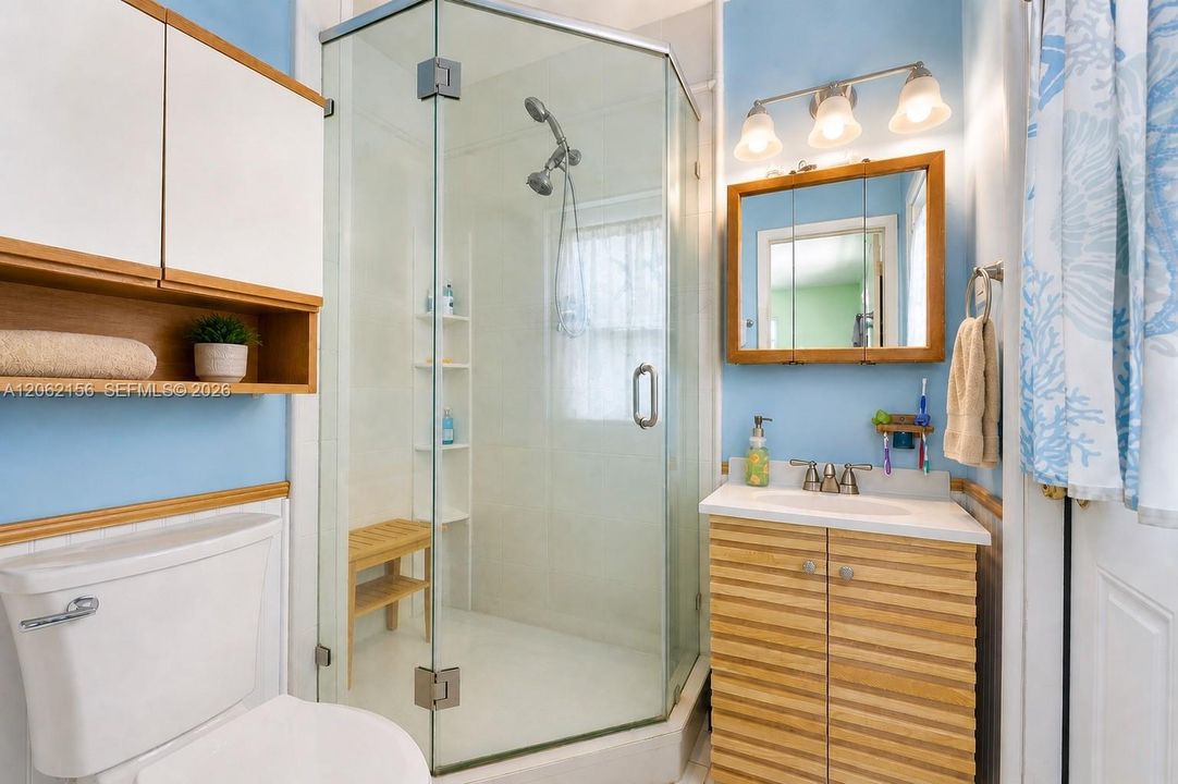 На продажу: $650,000 (3 спален, 2 ванн, 1580 Квадратных фут)