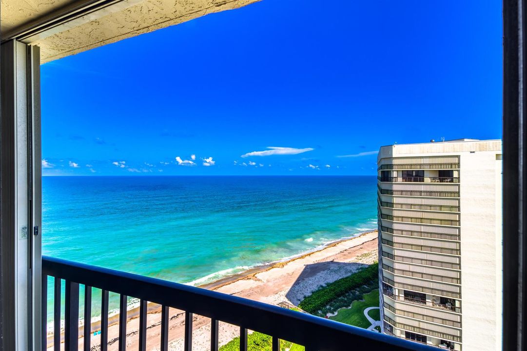 9500 S Ocean Drive #1910-20