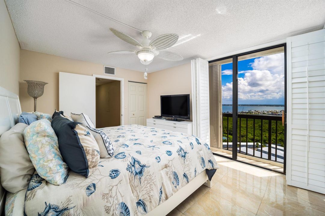 9500 S Ocean Drive #1910-12