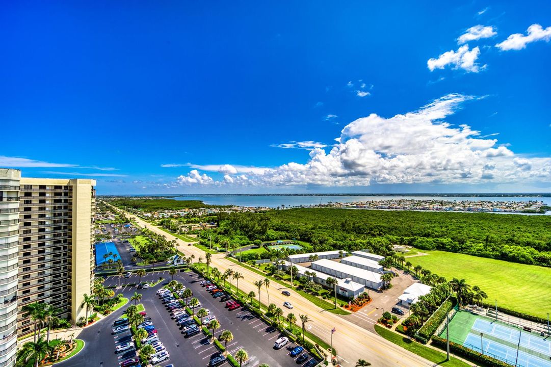 9500 S Ocean Drive #1910-13