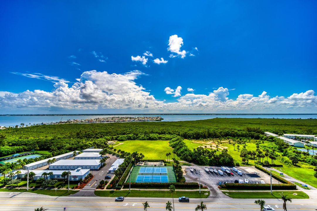 9500 S Ocean Drive #1910-14