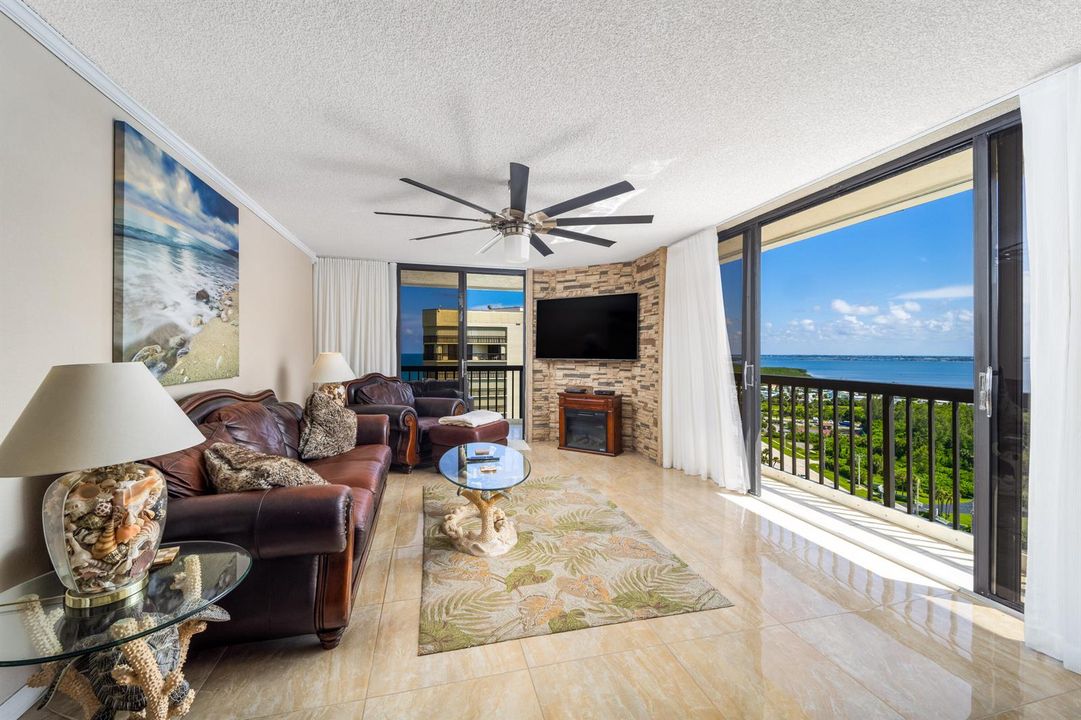9500 S Ocean Drive #1910-3