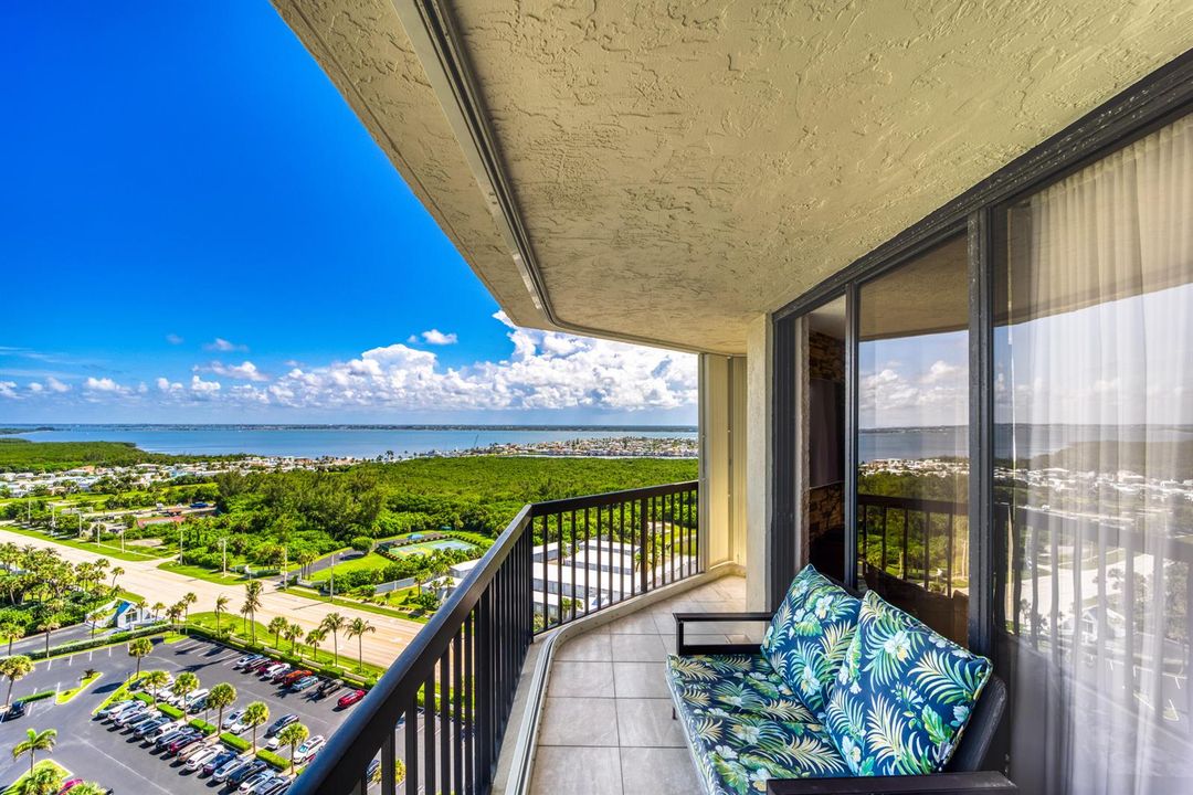 9500 S Ocean Drive #1910-7