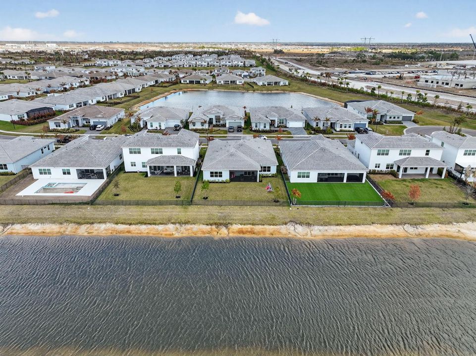 89-web-or-mls-DJI_0661