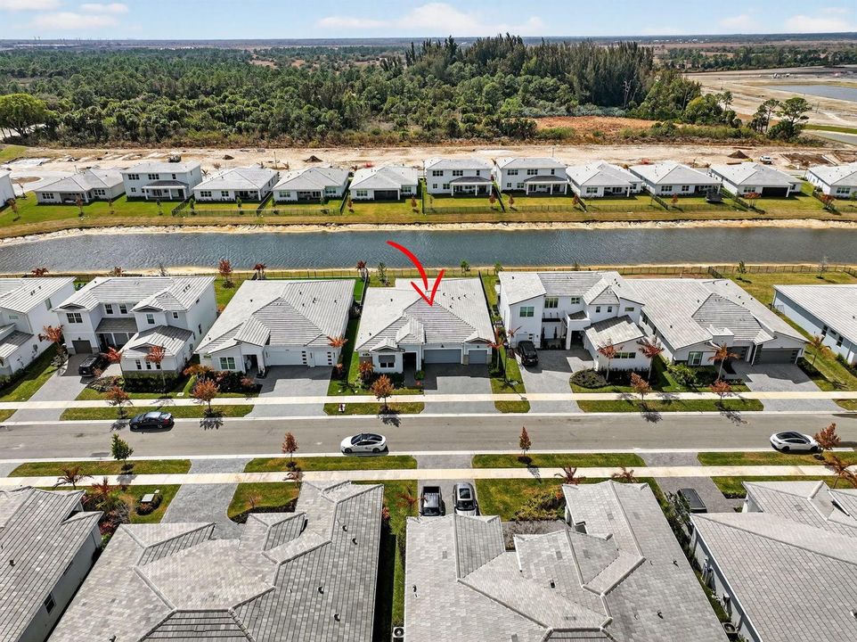 83-web-or-mls-DJI_0630