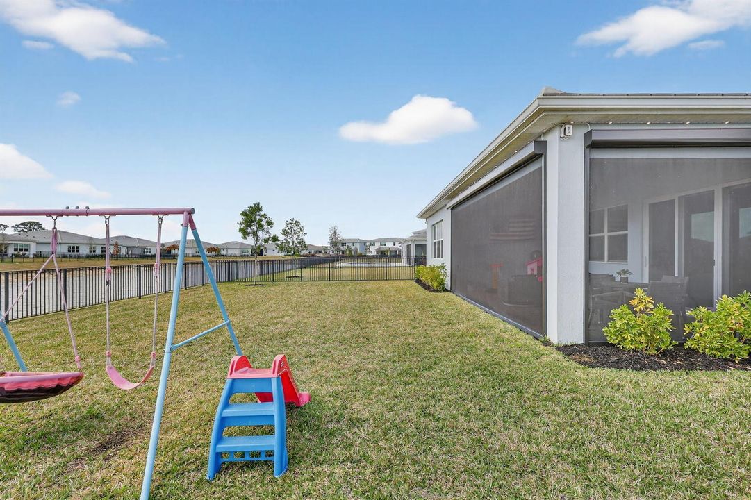68-web-or-mls-7R7A2952