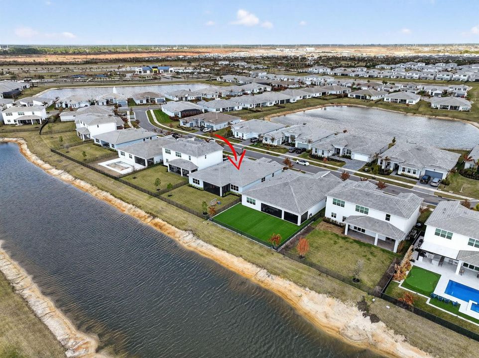 88-web-or-mls-DJI_0659