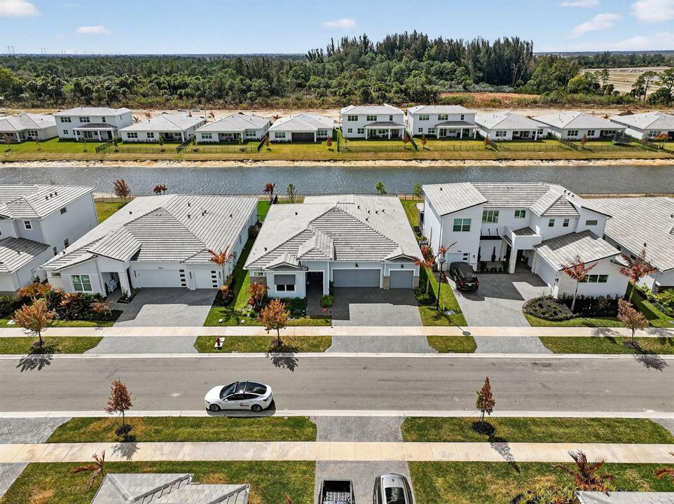 81-web-or-mls-DJI_0621