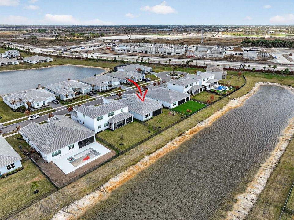 86-web-or-mls-DJI_0645