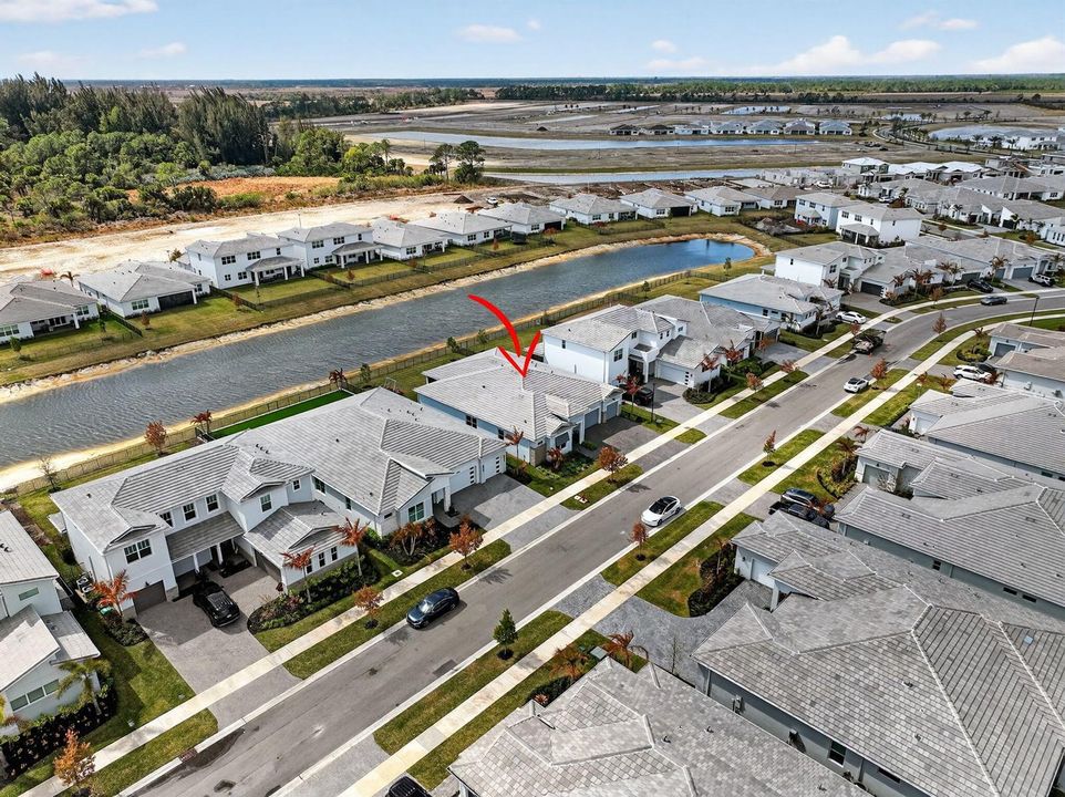 84-web-or-mls-DJI_0635