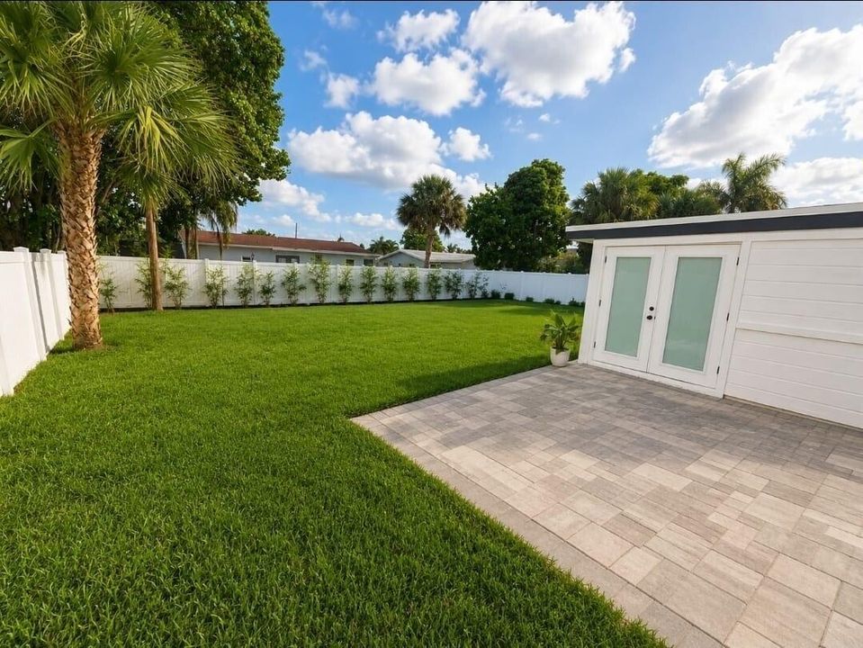 backpatio