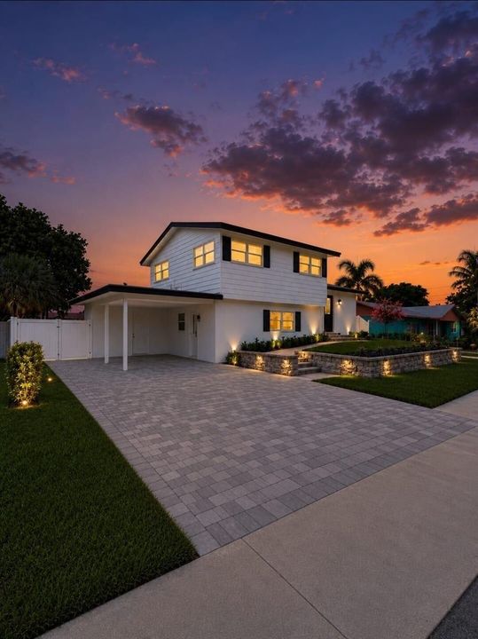 exterior 3