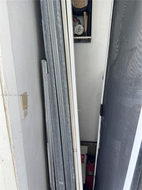 En Venta: $315,000 (2 camas, 1 baños, 738 Pies cuadrados)