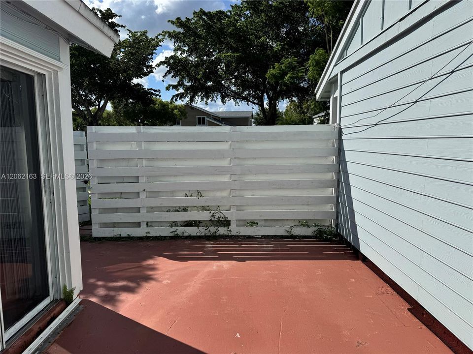 En Venta: $315,000 (2 camas, 1 baños, 738 Pies cuadrados)
