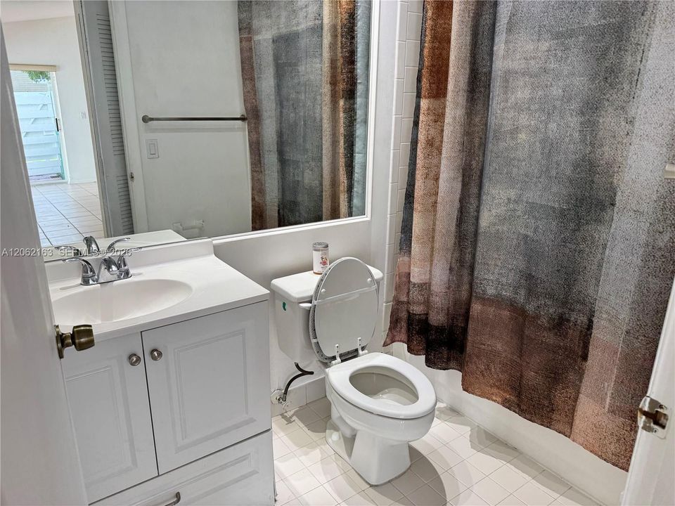 En Venta: $315,000 (2 camas, 1 baños, 738 Pies cuadrados)