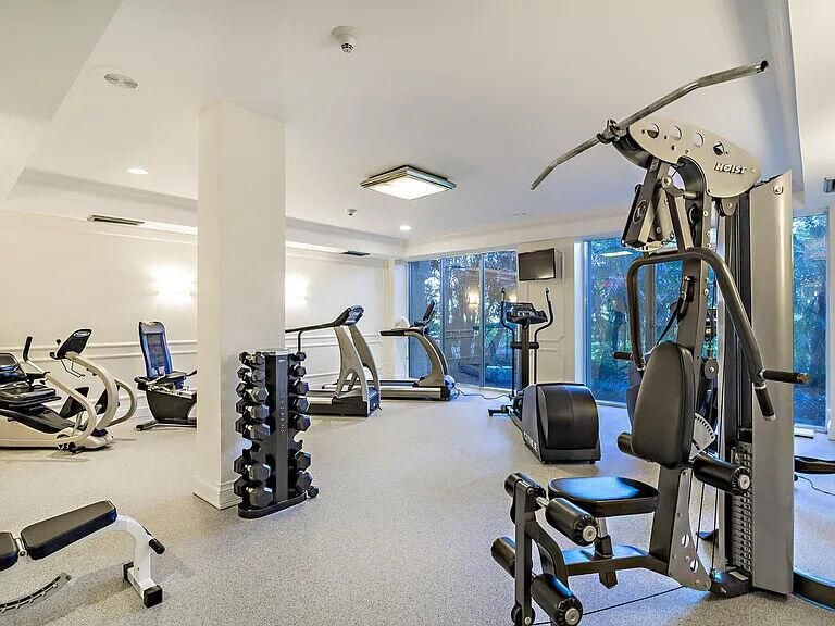AMENITY_fitness-center-MLS