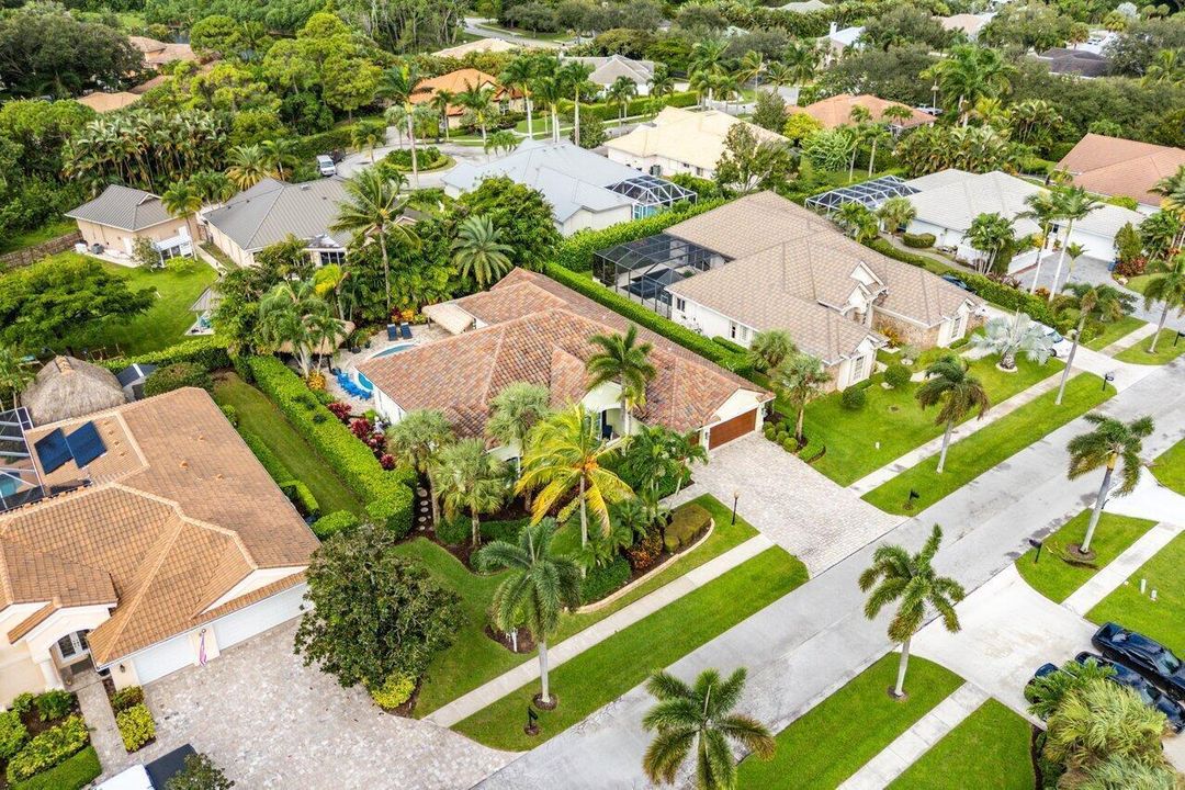 046-19060SoutheastKokomoLane-Jupiter-FL-