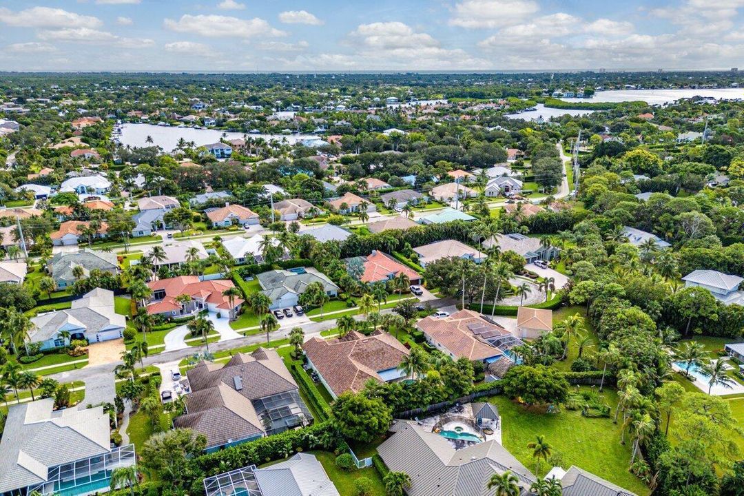 056-19060SoutheastKokomoLane-Jupiter-FL-