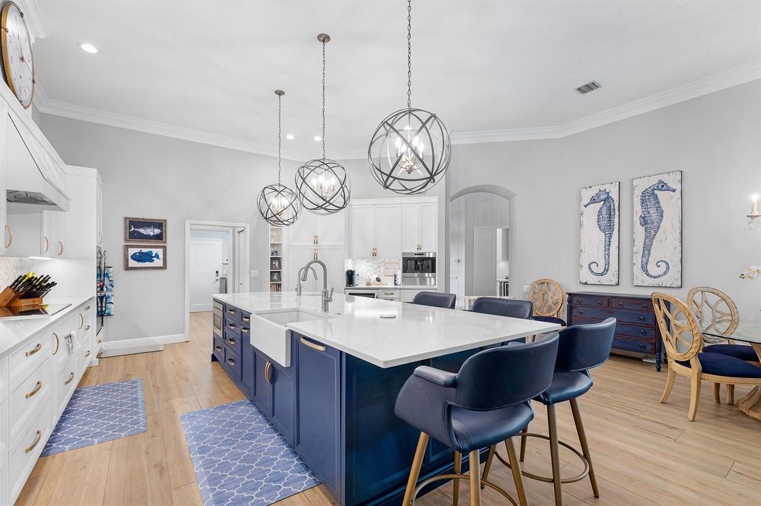 009-19060SoutheastKokomoLane-Jupiter-FL-