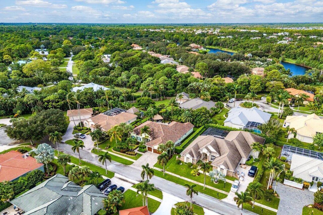 052-19060SoutheastKokomoLane-Jupiter-FL-