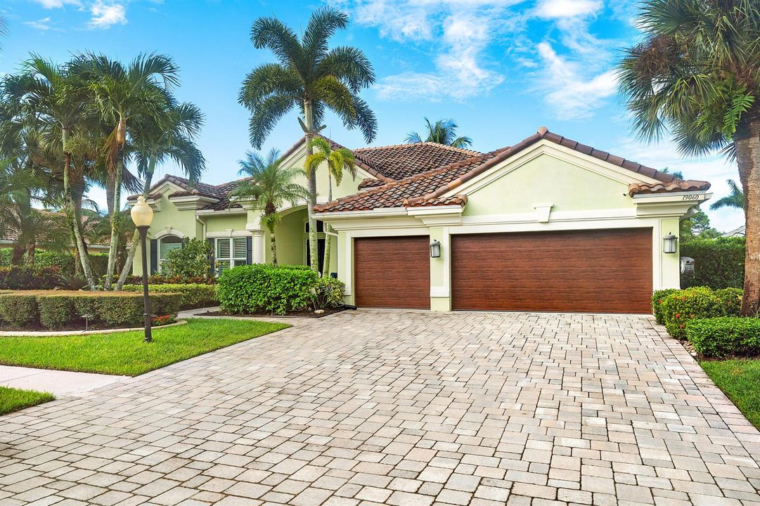 004-19060SoutheastKokomoLane-Jupiter-FL-