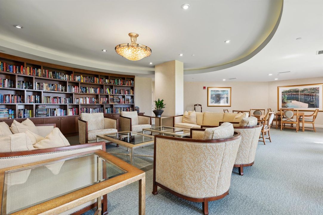 6. Library