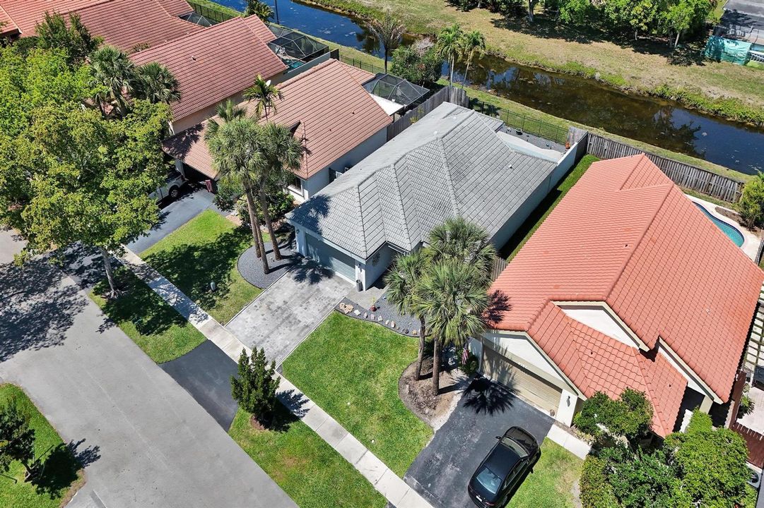 DJI_20260324140110_0103_D