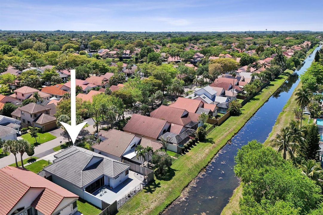 DJI_20260324140341_0113_D