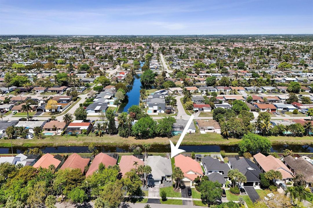 DJI_20260324140430_0116_D