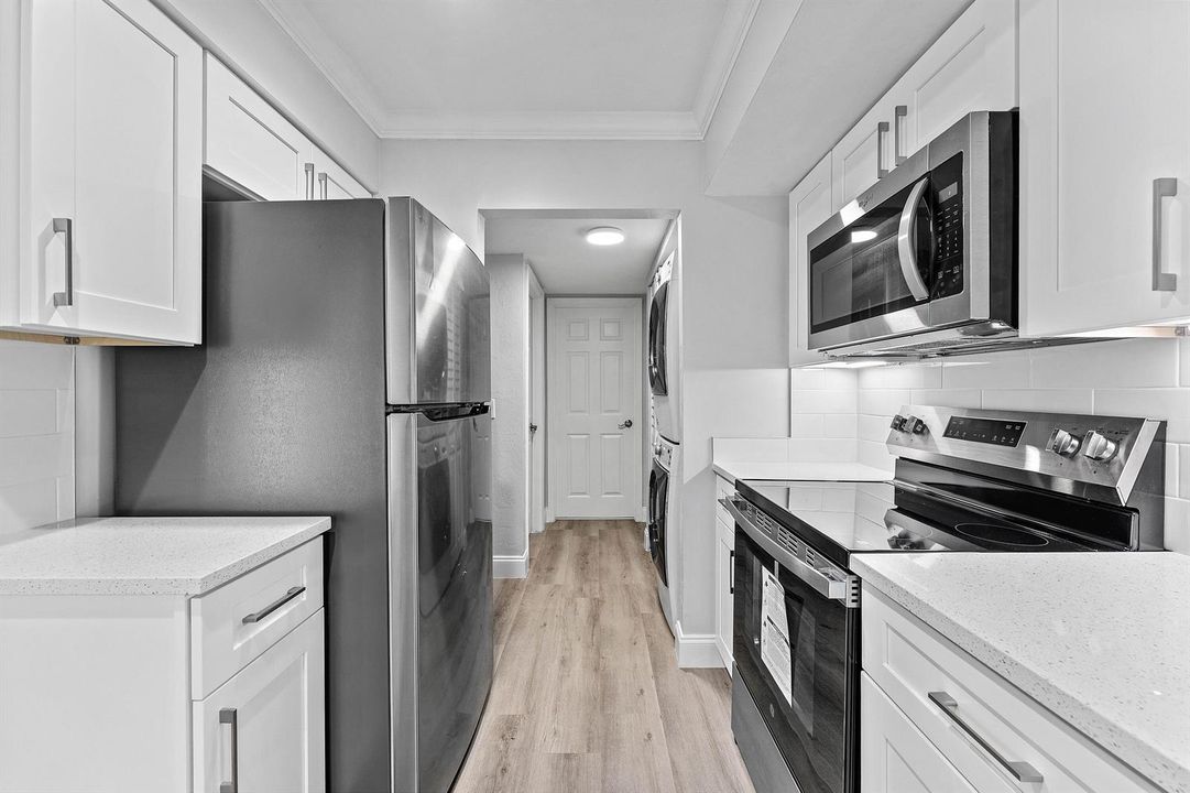 IMG_0442