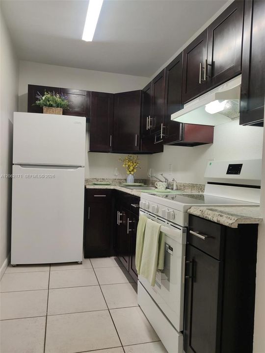 В аренду: $1,400 (1 спален, 1 ванн, 0 Квадратных фут)