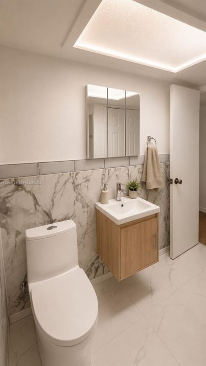 En Venta: $245,000 (3 camas, 1 baños, 800 Pies cuadrados)