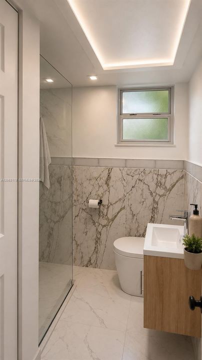 En Venta: $245,000 (3 camas, 1 baños, 800 Pies cuadrados)