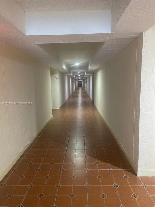 В аренду: $2,350 (2 спален, 2 ванн, 1170 Квадратных фут)