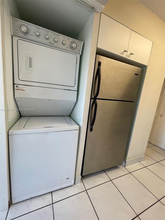 В аренду: $2,350 (2 спален, 2 ванн, 1170 Квадратных фут)