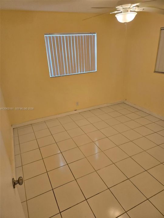 En Renta: $1,450 (1 camas, 1 baños, 2541 Pies cuadrados)