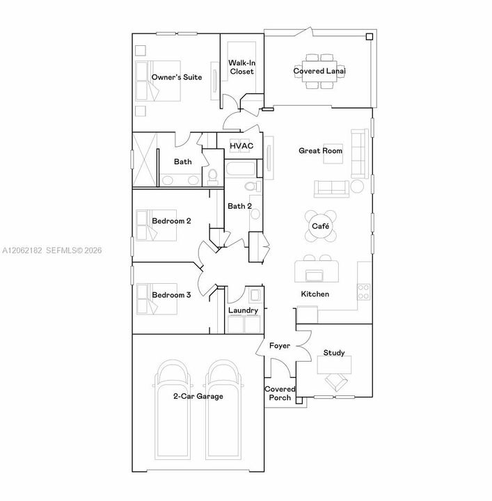 На продажу: $299,900 (3 спален, 2 ванн, 0 Квадратных фут)